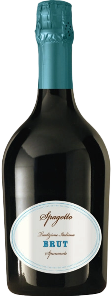 Spagotto Brut