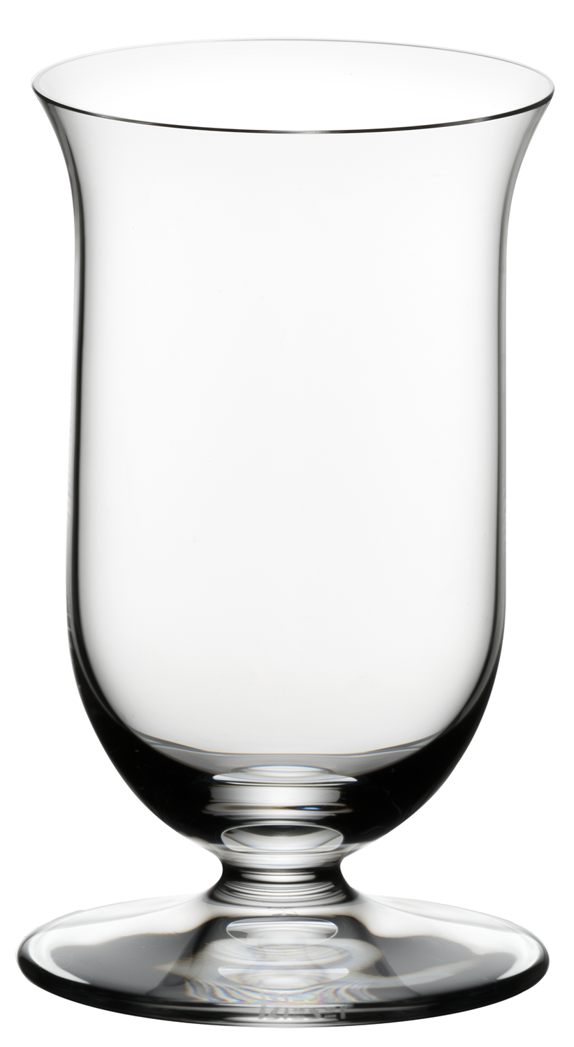 набор для виски из стаканов и штофа riedel bar single malt whisky 2 шт Riedel Vinum Single Malt Whisky (2 glasses set), 6416/80