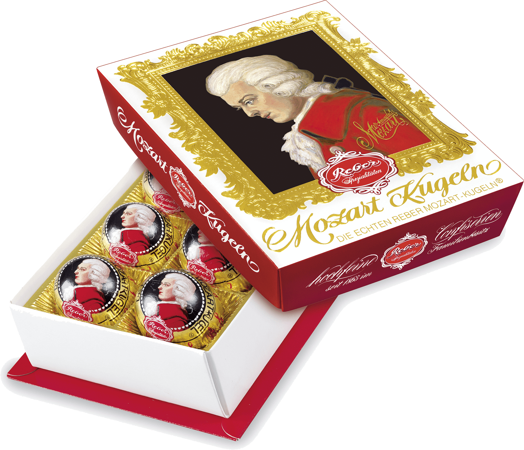 Reber mozart patrizier. Набор конфет Reber Mozart Kugeln 120 г. Конфеты Reber Mozart Kugeln. Конфеты Reber Mozart 300г. Конфеты Reber Mozart 120г.