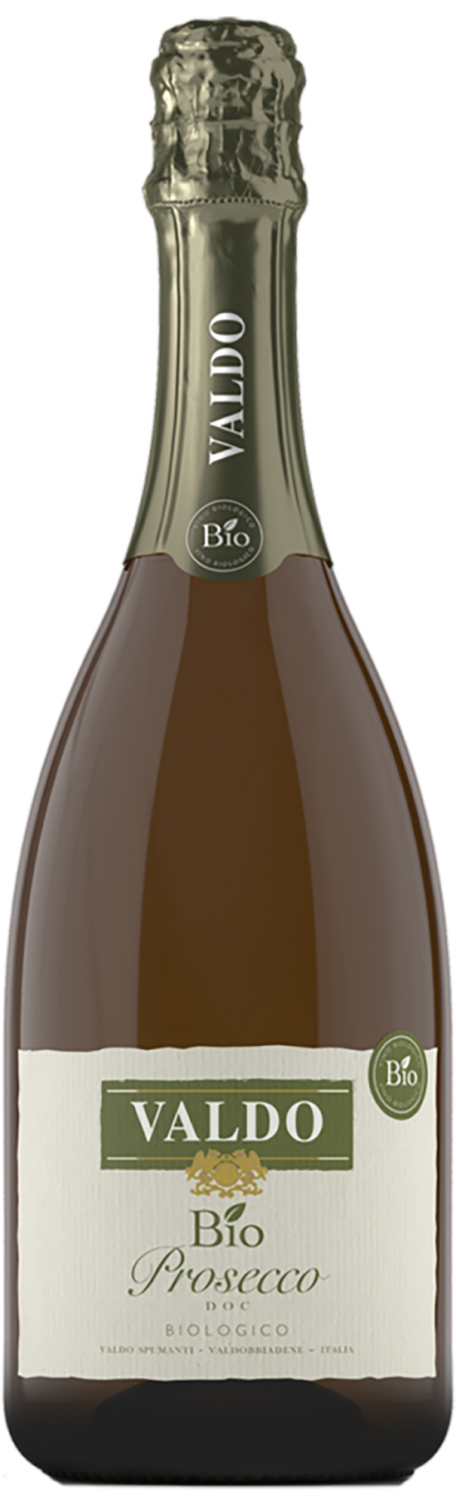 Valdo Bio Prosecco DOC