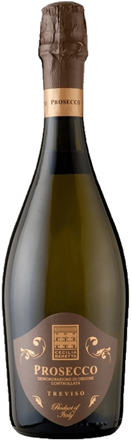 Torresella prosecco