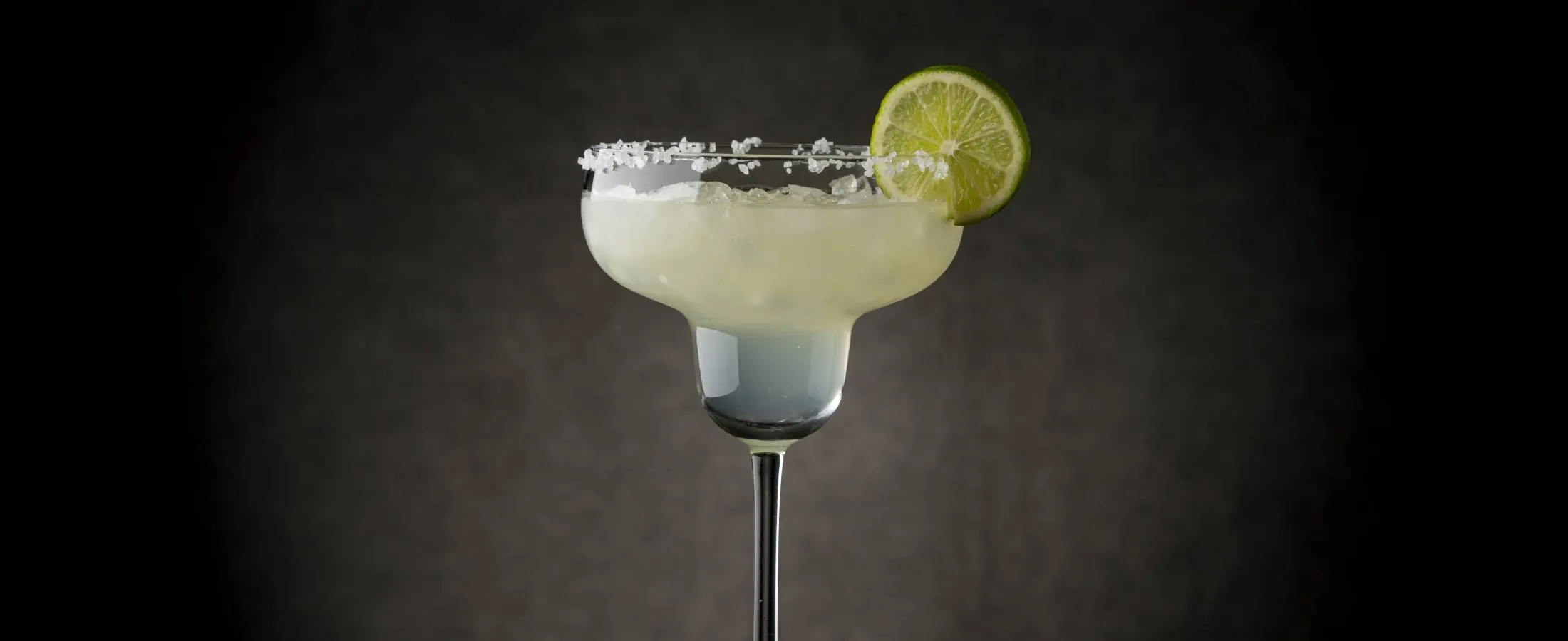 Margarita