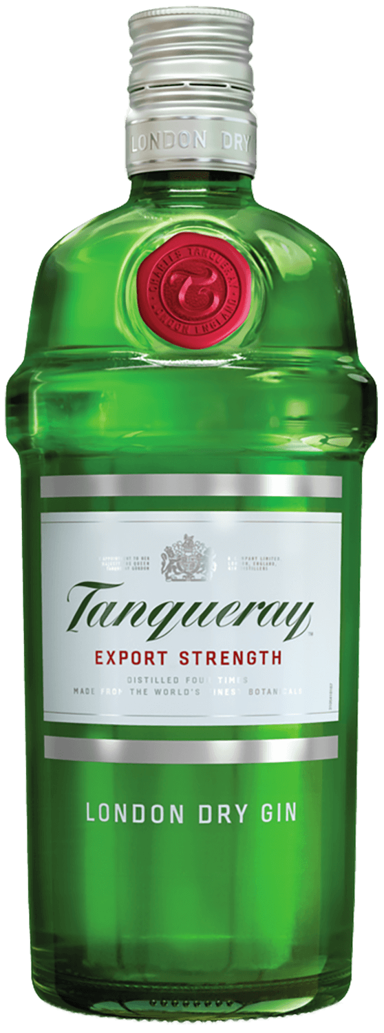 Tanqueray London Dry Gin filliers dry gin 28 classic
