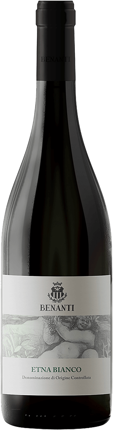 Вино etna rosso. Вино Этна Россо. Etna Rosso вино. Вино Etna Rosso doc Benanti красное сухое 13,5% 0.75л Италия Этна. Вино «Этна Бьянко. Бенанти»
