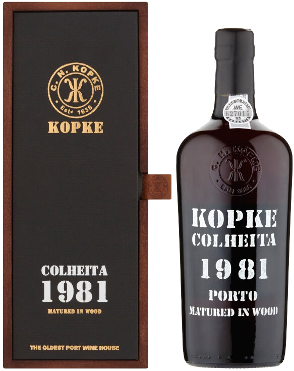 Портвейн kopke porto. Портвейн rjgrt. Корки вино. Вино ликерное копке файн тони порто. Корки вино.