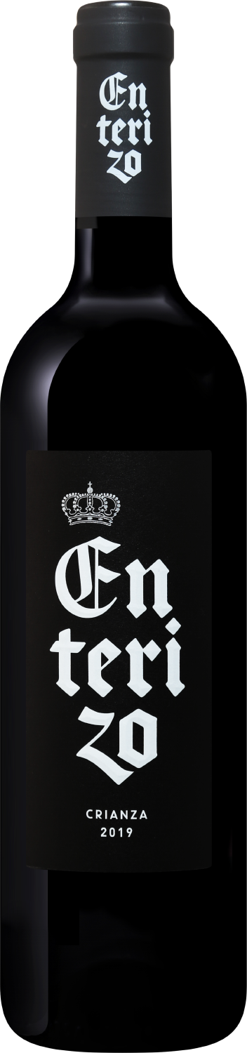 Энтерисо Крианса Ковиньяс 2020 0.75&nbsp;л