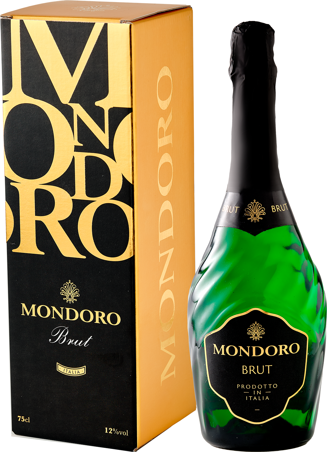 Шампанское мондоро отзывы. Игристое Mondoro. Луна дель Каспио Рислинг. Бриз Шампанский цвет.
