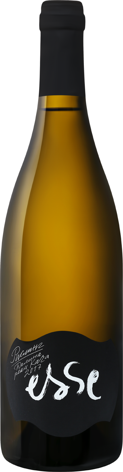 Esse Riesling Satera