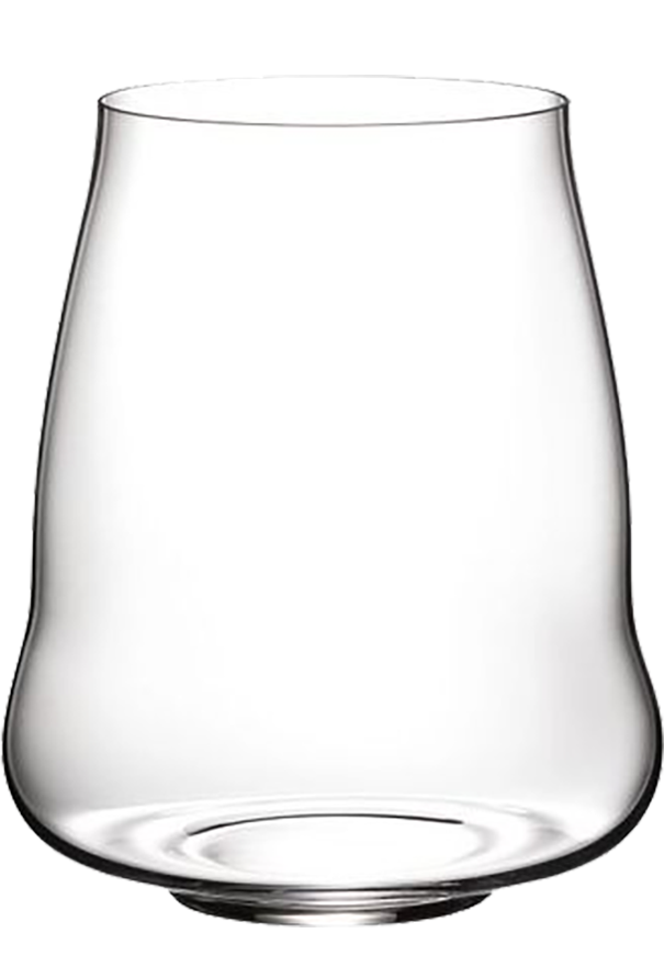 Ридель Вингс Ту Флай Пино Нуар/Неббиоло, 2789/07