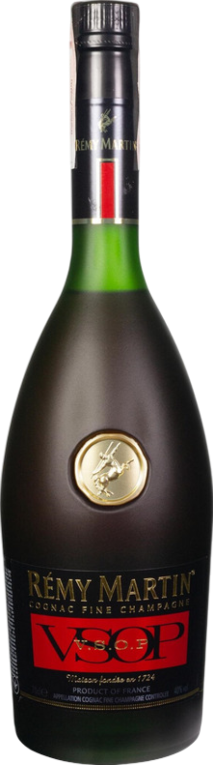 Remy Martin VSOP