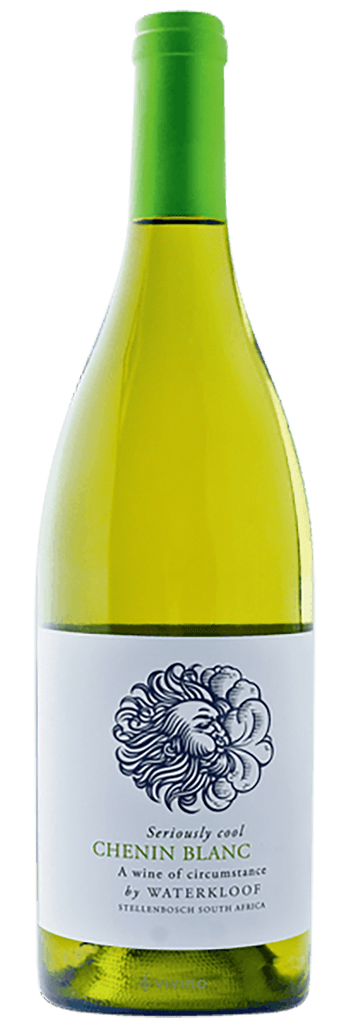 Шенен блан вино. Стелленбош. Уотерклуф. Сириусли кул. Шенен Блан. Вино Stellenbosch Chenin Blanc. Wild Instinct вино Chenin Blanc. Вино Кейп арт Шенен Блан бел.сух.