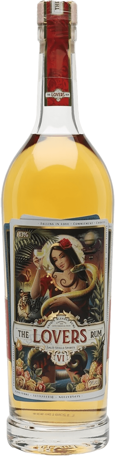 Лаверс 0.7&nbsp;л