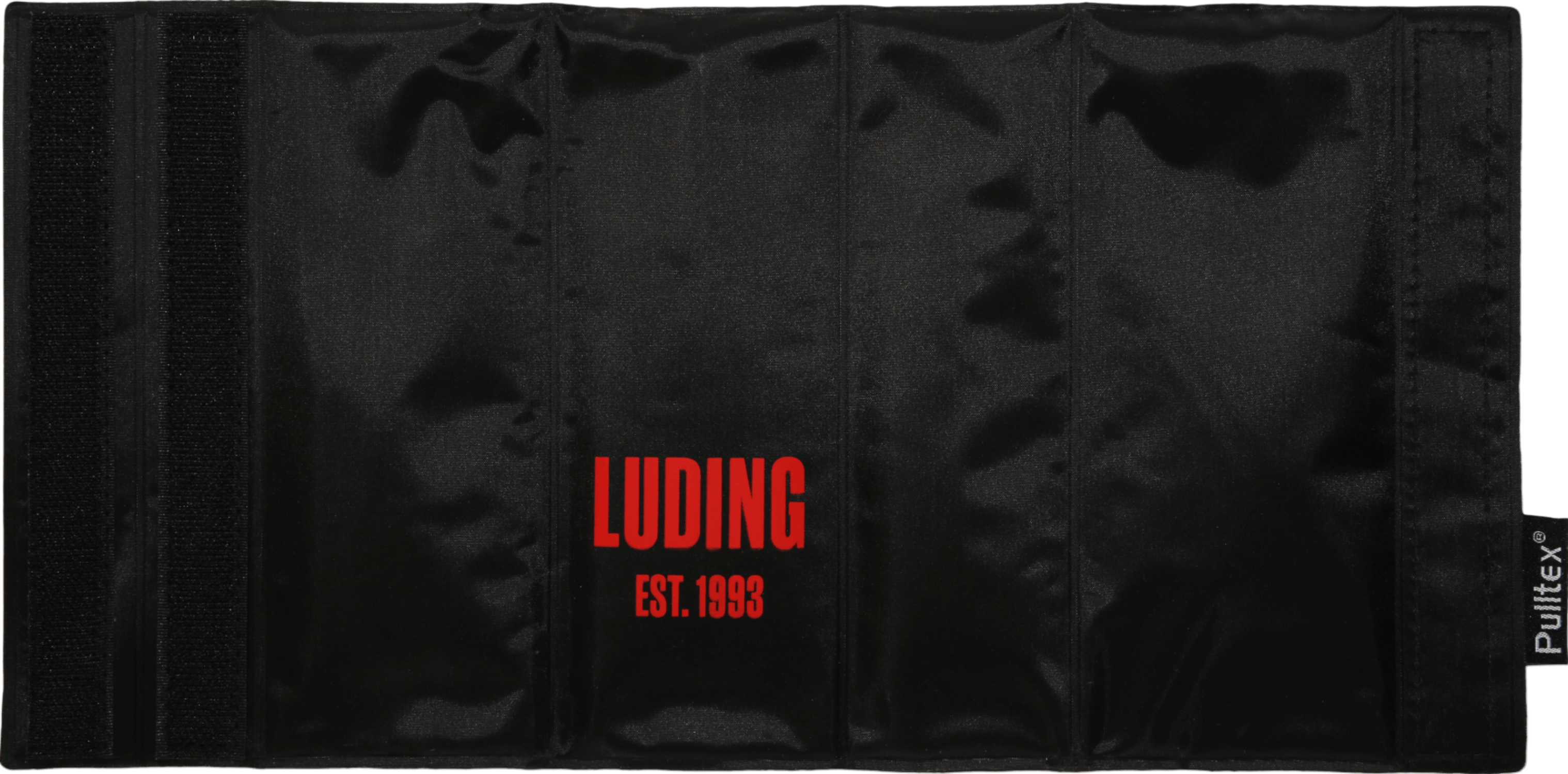 Охлаждающая рубашка для вина Luding