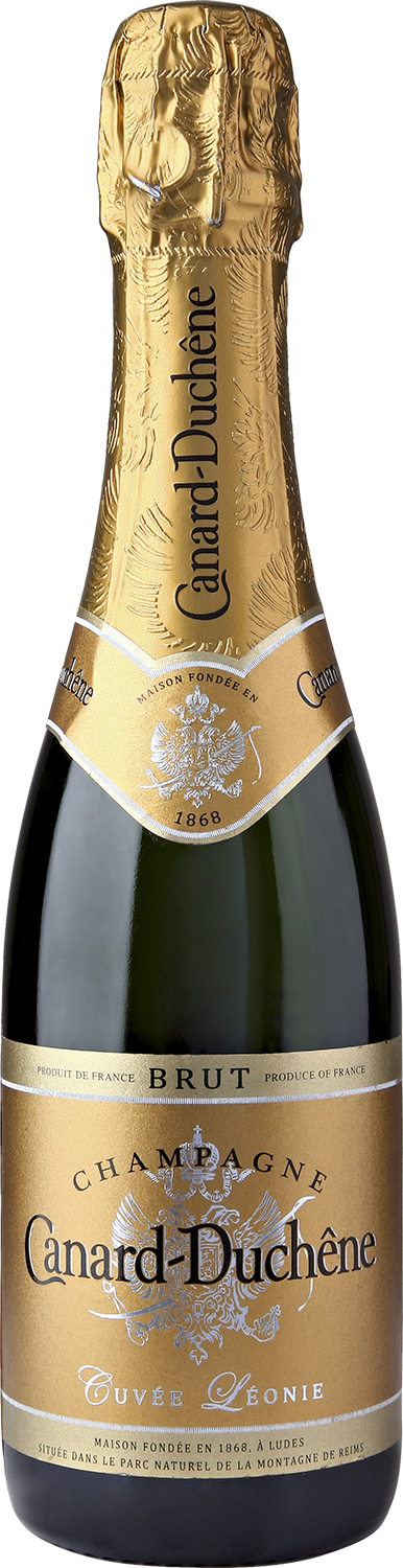 Шампанское canard duchene. Шампанское canard-Duchene Cuvee Leonie Brut, 0.375 л. Canard-Duchene Cuvee Leonie Brut. Canard Duchene шампанское. Канар-Дюшен Кюве Леони.