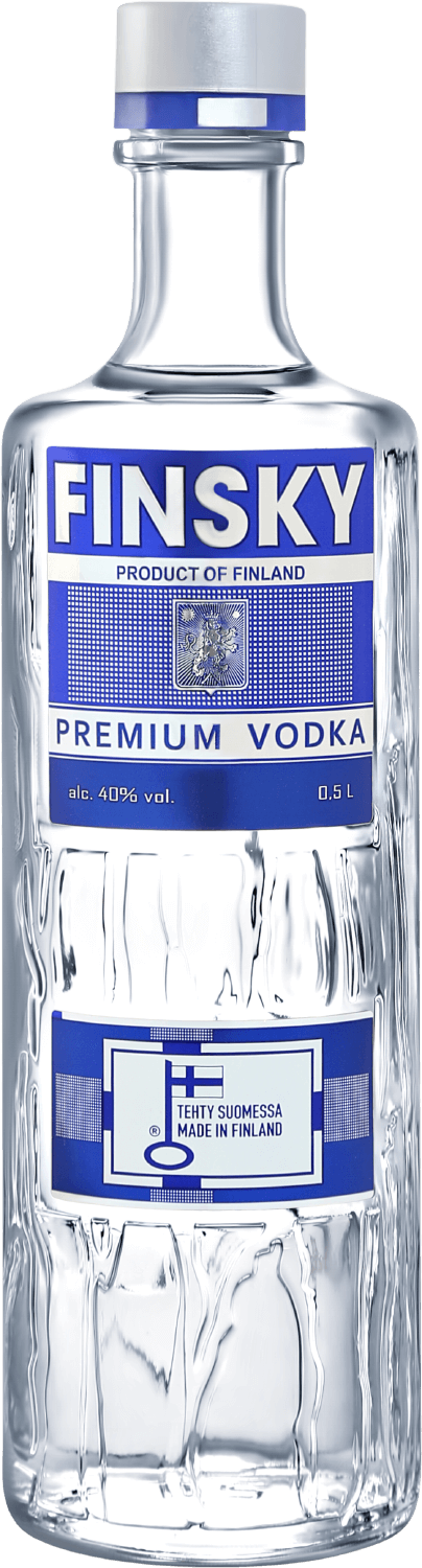 Финскай 0.5&nbsp;л