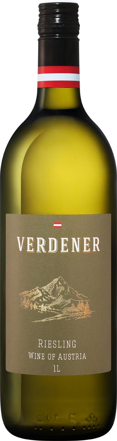 Verdener Riesling Niederösterreich Weingut Heninger