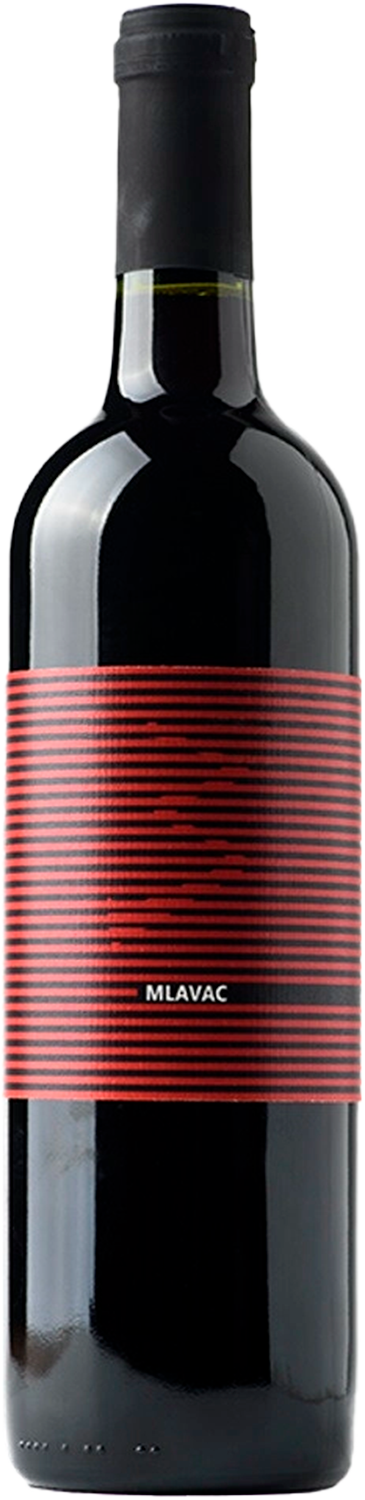 Виртус Млавац 0.75&nbsp;л