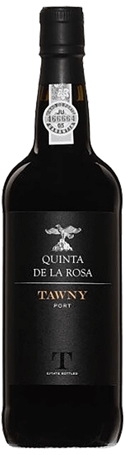 Ruby reserve. Quinta de la Rosa портвейн Finest Reserve. Finest Reserve Port. Вино ликерное Бартон с Тони порт. Santa Martha Porto.