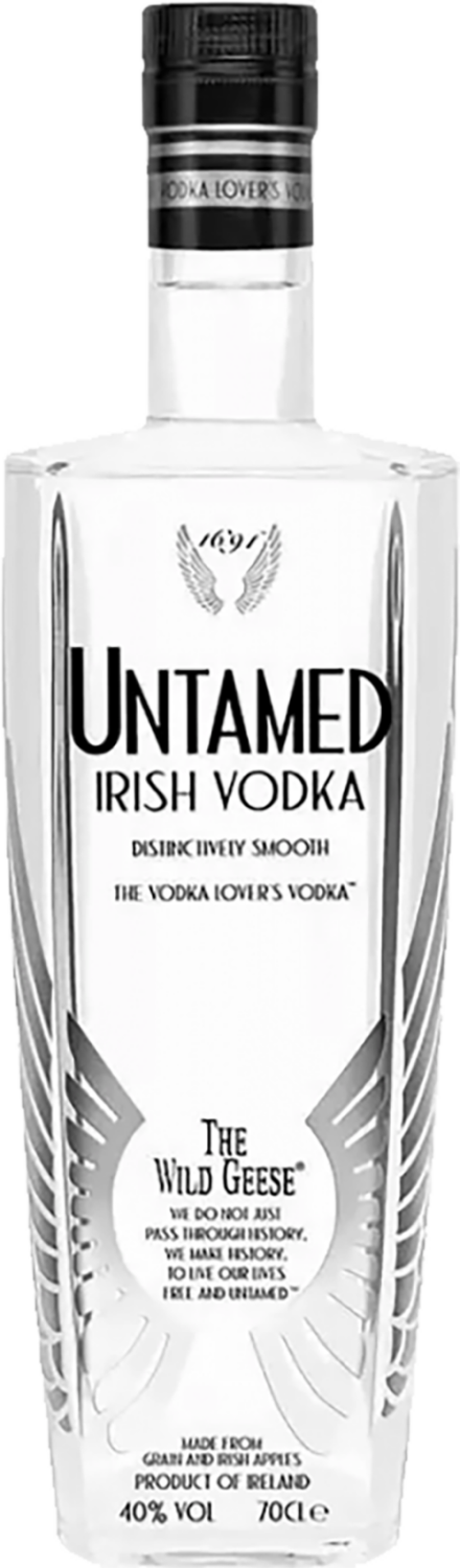 Антеймд 0.7&nbsp;л