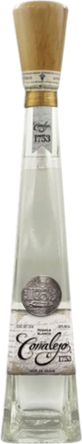 Корральехо Бланко 1753 0.75&nbsp;л