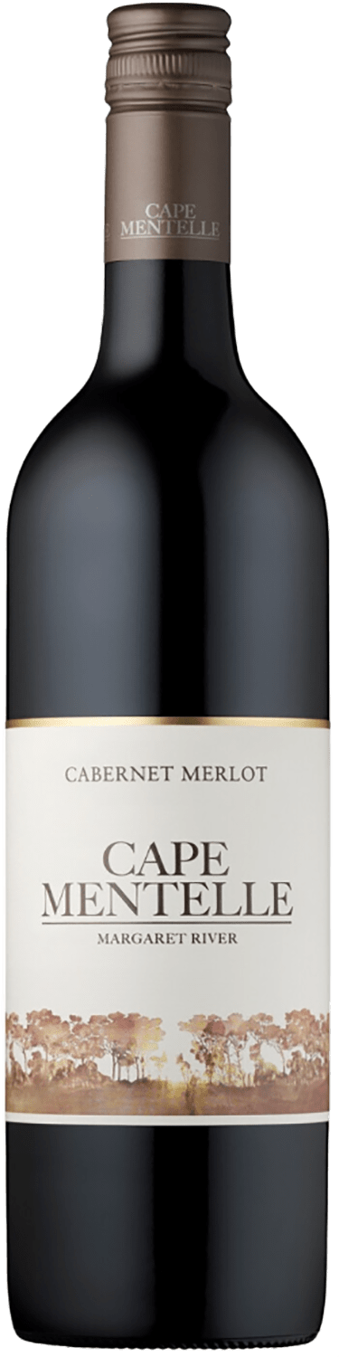 Cabernet Sauvignon Merlot Margaret River Cape Mentelle inkerman cabernet merlot
