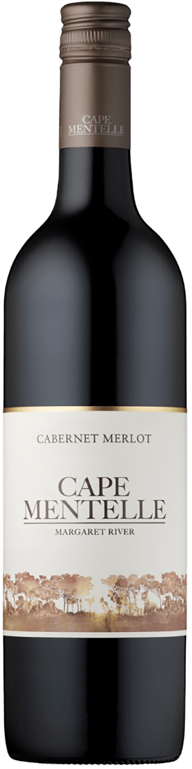 Cabernet Sauvignon Merlot Margaret River Cape Mentelle