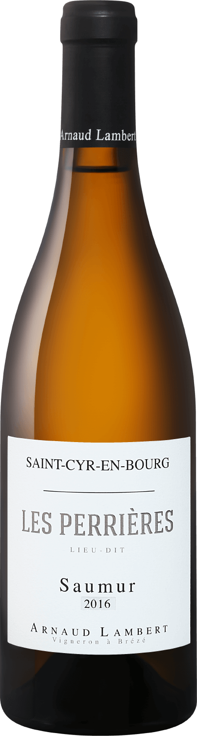 Saint-Cyr-En-Bourg Les Perrieres Lieu-Dit Saumur AOC Arnaud Lambert lieu dit sous les trous champagne aoc alexandre grimee
