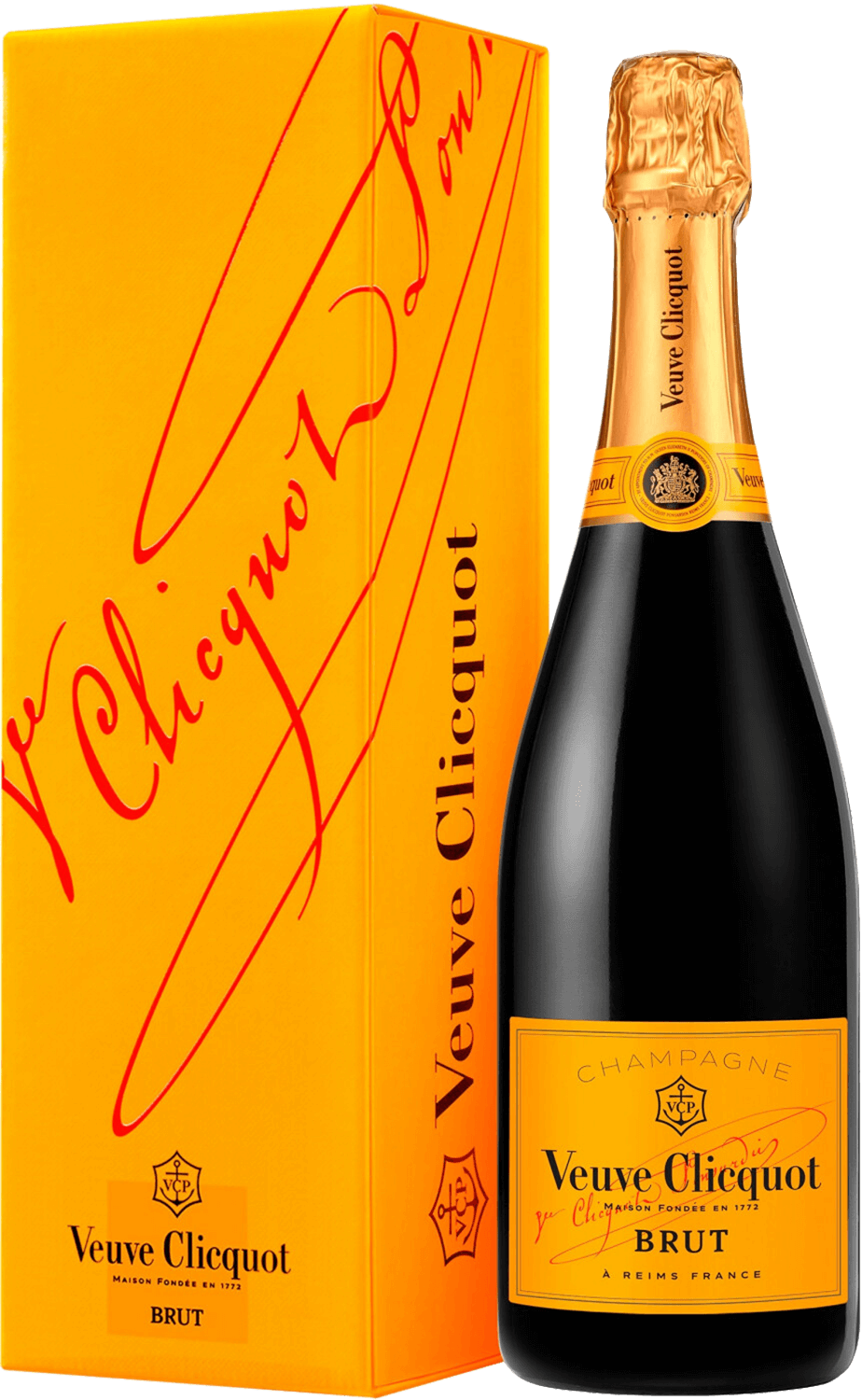 Veuve Clicquot Brut 0.75 л. Шампань вдова Клико. Шампанское вдова Клико белое брют 0,75 п/у. Вдова Клико шампанское брют белое. Вдова клико цена в москве