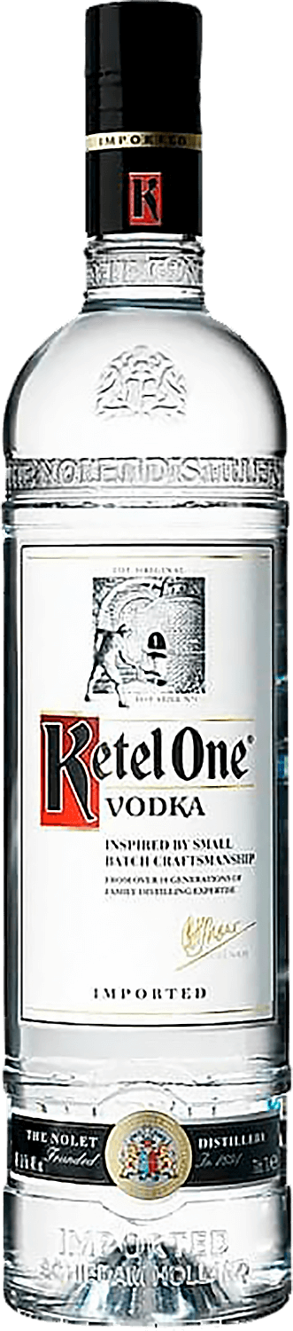 Кетел Уан 0.7&nbsp;л