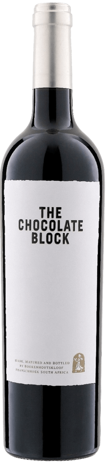 Снежное вино болгария. Снежное вино блок. Chocolate block вино. Снежное вино болгария. Royal demaria chardonnay icewine 2000.