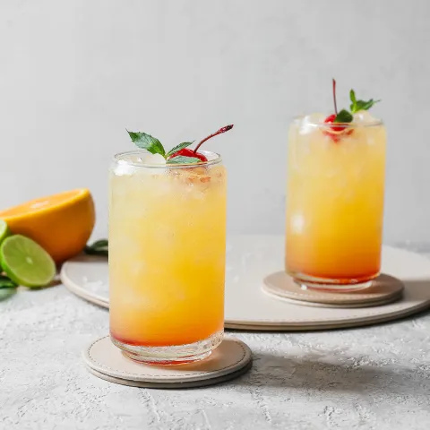 Sex on the Beach Lite