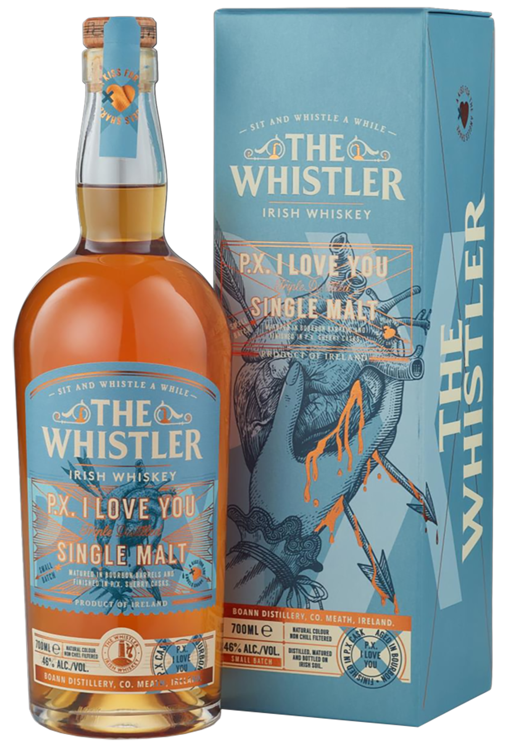 Виски хинч. Виски Whistler. The Whistler" p.x. i Love you Single Malt. The Whistler вкус виски. Поугс сингл Молт ирландский Ирландия.