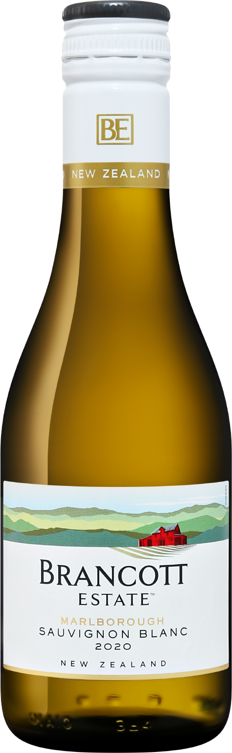 Sauvignon Blanc Marlborough Brancott Estate