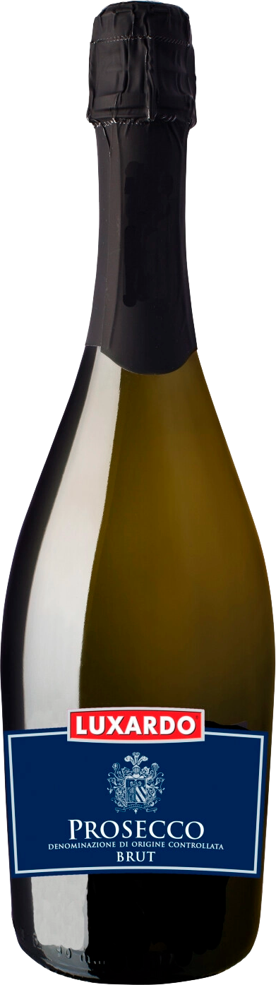 Luxardo Prosecco DOC Brut