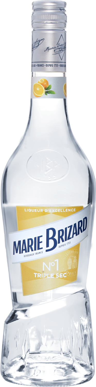 Marie Brizard Triple Sec