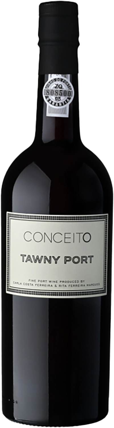 Консейто Тони Порт 0.75&nbsp;л