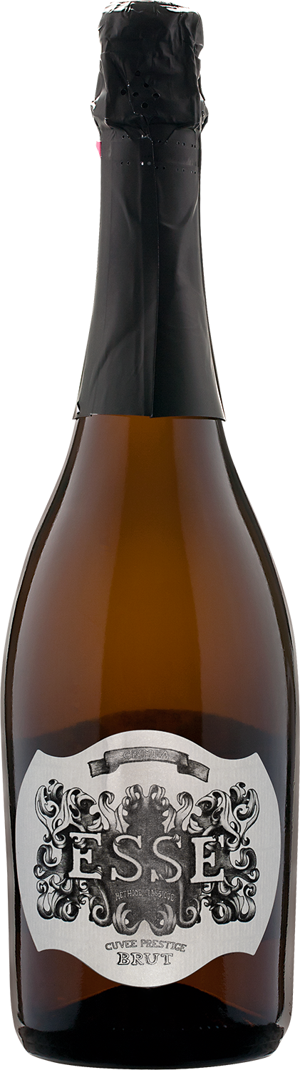 Esse Cuvee Prestige Brut
