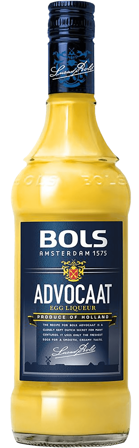 Коктейль адвокат. Яичный ликер Advocaat. Ликер bols Advocaat 15%. Bols Advocaat ликер. Ликер bols Advocaat Нидерланд.