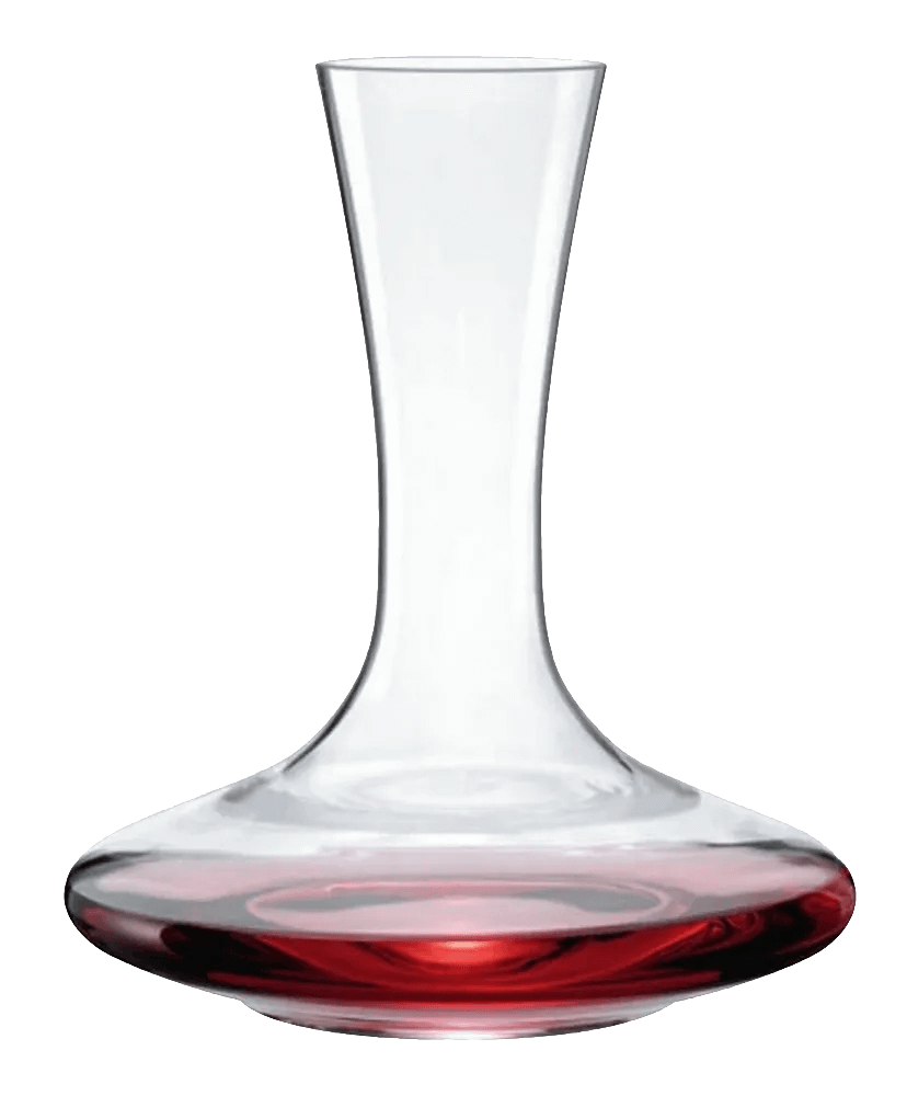 Мендоза Декантер 1.5&nbsp;л