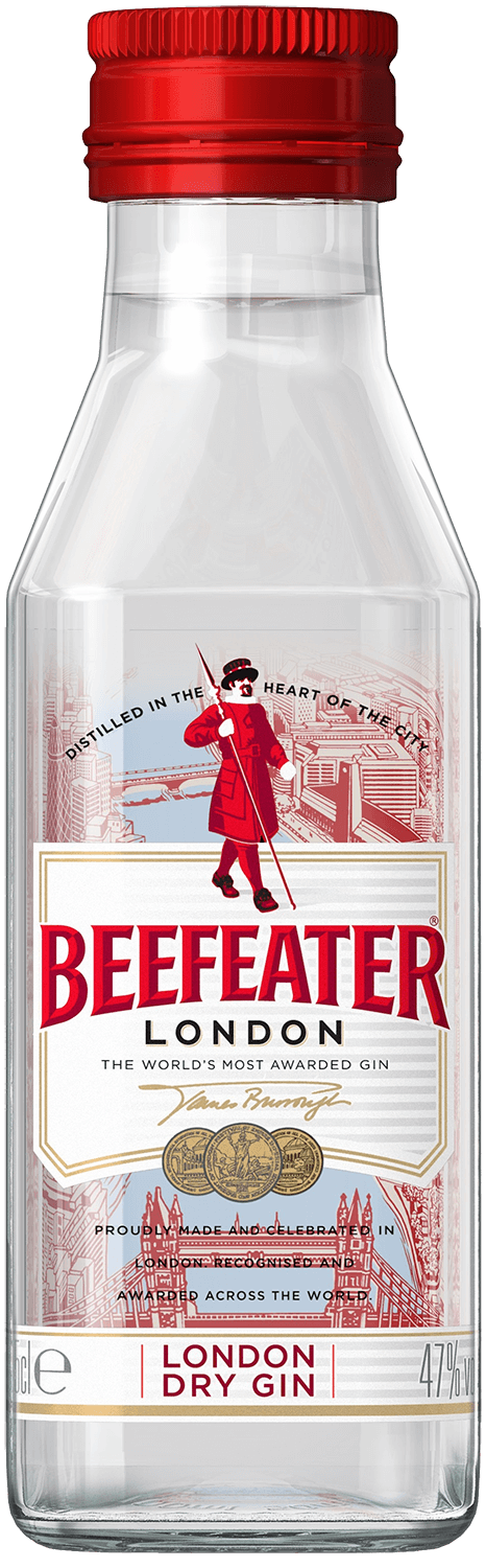 Beefeater London Dry Gin filliers dry gin 28 classic