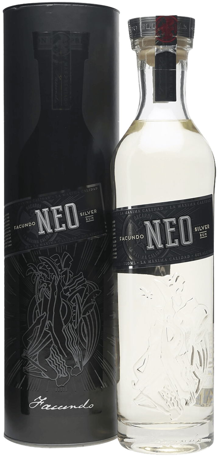 Facundo Neo (gift box)