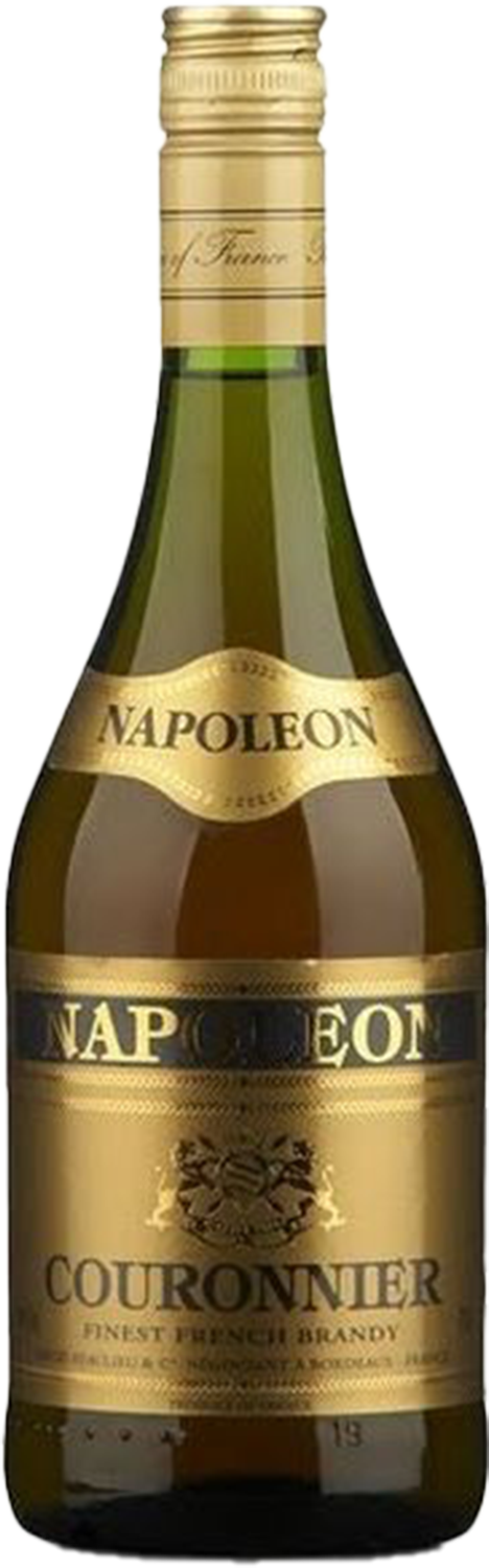 Куронье Наполеон 0.7&nbsp;л