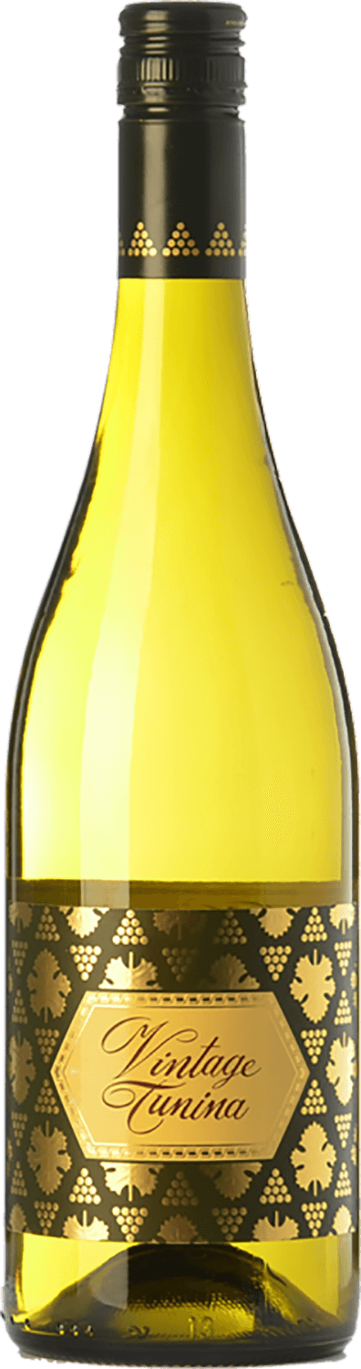 Винтаж Тунина Венеция Джулия IGT Йерманн 1.5&nbsp;л