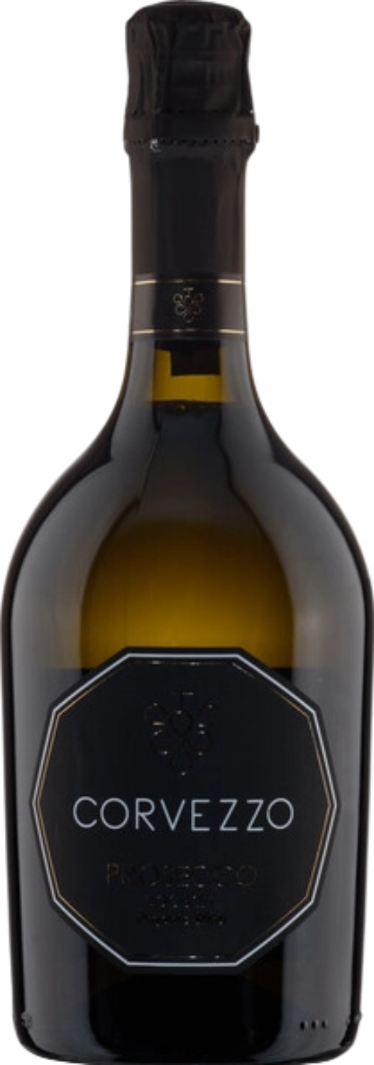 Corvezzo Prosecco DOC Brut
