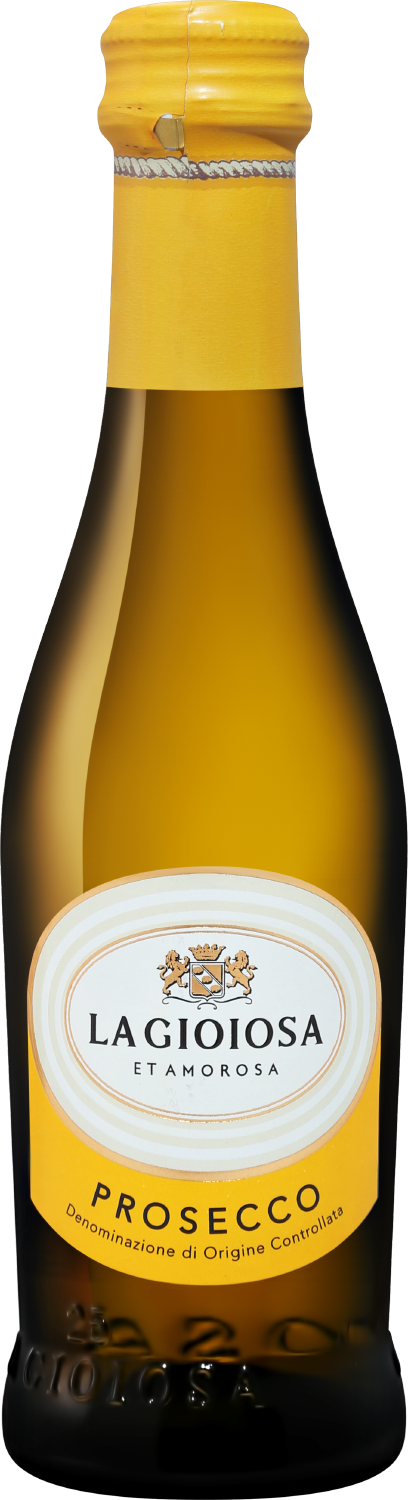 La Gioiosa Prosecco DOC