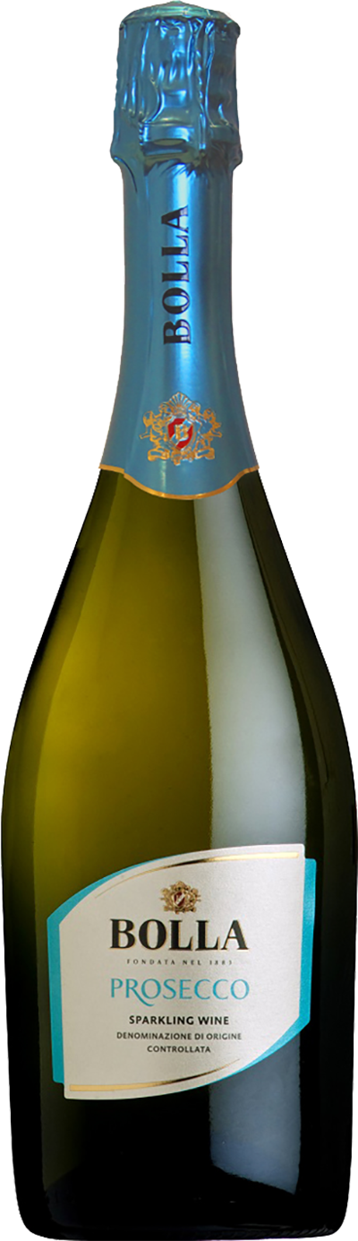 Bolla Prosecco DOC Extra Dry