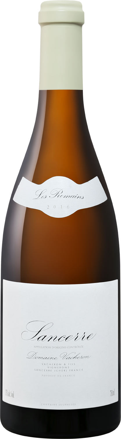 Les Romains Sancerre AOC Domaine Vacheron