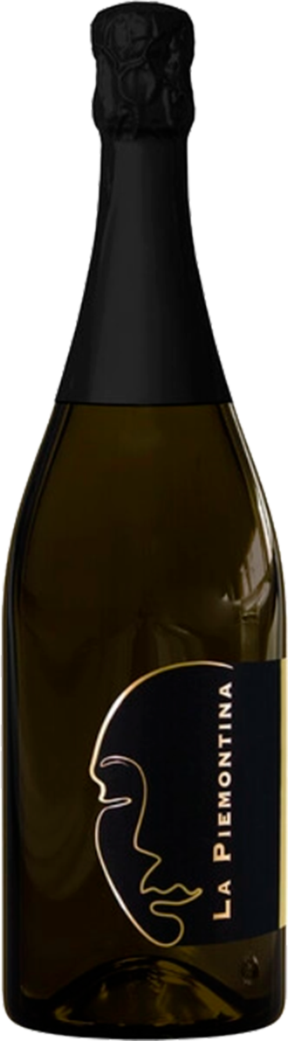 Metodo Classico Extra Brut La Piemontina