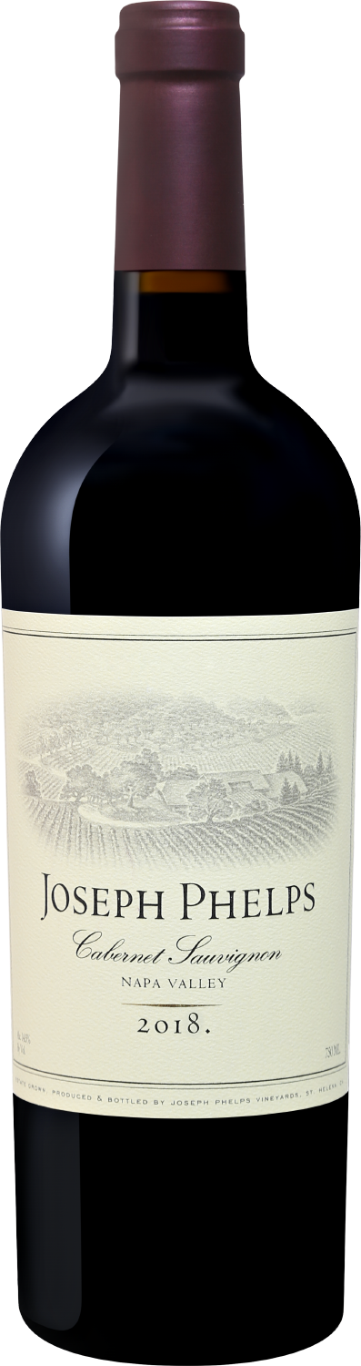 Cabernet Sauvignon Napa Valley AVA Joseph Phelps Vineyards cabernet sauvignon napa valley ava caymus vineyards