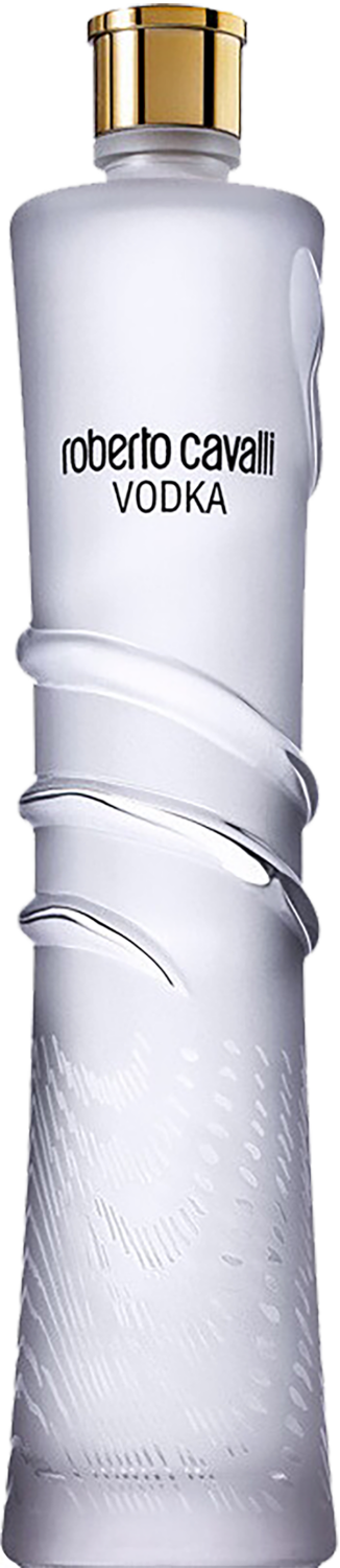 Роберто Кавалли Классик 1&nbsp;л